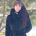 Знакомства: Анна, 43 года, Хабаровск
