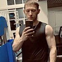 Знакомства: Никита, 22 года, Копейск