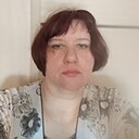 Знакомства: Татьяна, 49 лет, Санкт-Петербург