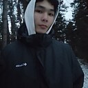 Знакомства: Салим, 19 лет, Горно-Алтайск