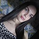 Знакомства: Марина, 27 лет, Челябинск