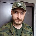 Знакомства: Дмитрий, 31 год, Алчевск