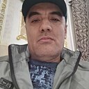 Знакомства: Лазиз, 44 года, Воронеж