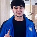 Знакомства: Tttt, 26 лет, Гюмри