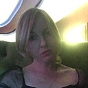 Знакомства: Nataliya, 39 лет, Москва