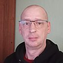 Знакомства: Юрий, 49 лет, Волжский