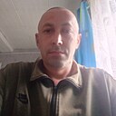 Знакомства: Андрей, 39 лет, Пошехонье