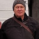 Знакомства: Вадим, 66 лет, Воронеж