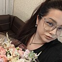 Знакомства: Алёнка, 31 год, Курск