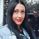 Знакомства: Екатерина, 45 лет, Курск