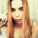 Знакомства: Elena, 22 года, Шарыпово
