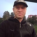 Знакомства: Константин, 40 лет, Ленинск-Кузнецкий