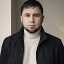 Знакомства: Елдос, 24 года, Шымкент