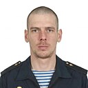 Знакомства: Иван, 30 лет, Курск