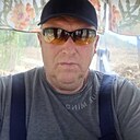 Знакомства: Евгений, 56 лет, Минусинск