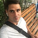 Знакомства: Никола, 33 года, Краснодар