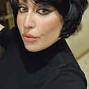 Знакомства: Ксения, 41 год, Южно-Сахалинск