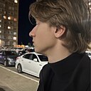 Знакомства: Егор, 20 лет, Курск