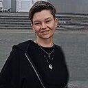 Знакомства: Наталья, 40 лет, Новотроицк