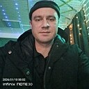 Знакомства: Сергей, 37 лет, Вязьма