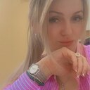Знакомства: Олеся, 39 лет, Абинск