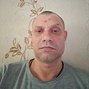 Знакомства: Сергей, 46 лет, Уссурийск