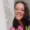 Знакомства: Мария, 41 год, Светлоград