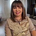 Знакомства: Света, 37 лет, Новокузнецк