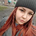 Знакомства: Виктория, 29 лет, Киселевск