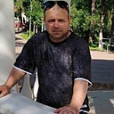 Знакомства: Константин, 41 год, Борисов