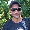 Знакомства: Слава, 37 лет, Уральск