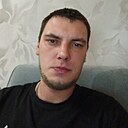 Знакомства: Валера, 33 года, Черногорск
