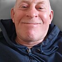 Знакомства: Иван, 58 лет, Сочи