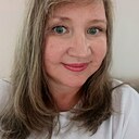 Знакомства: Милана, 47 лет, Красноярск