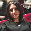 Знакомства: Евгения, 39 лет, Комсомольск-на-Амуре
