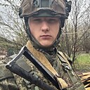 Знакомства: Артём, 20 лет, Губкин