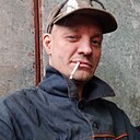 Знакомства: Александр, 41 год, Северск