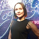 Знакомства: Елена, 39 лет, Санкт-Петербург