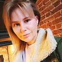 Знакомства: Кристина, 34 года, Москва