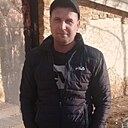 Знакомства: Павел, 43 года, Николаевск