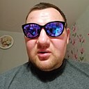 Знакомства: Ярослав, 33 года, Нижний Новгород