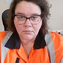 Знакомства: Ольга, 53 года, Березники