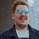 Знакомства: Никита, 27 лет, Апатиты