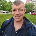 Знакомства: Алекс, 35 лет, Владимир