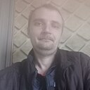 Знакомства: Александр, 34 года, Курганинск