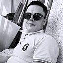 Знакомства: Радис, 24 года, Краснокаменск