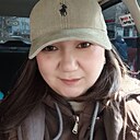 Знакомства: Алёна, 40 лет, Элиста