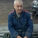 Знакомства: Павел, 53 года, Тайшет
