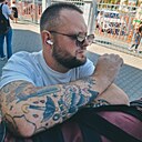 Знакомства: Михаил, 33 года, Краснодар