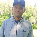 Знакомства: Вова, 37 лет, Алматы